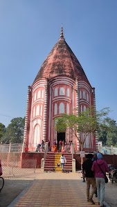 Shibnibash