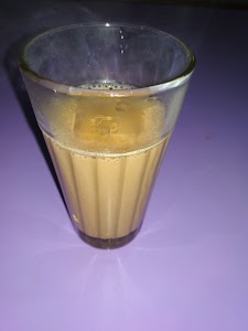 Mishra Hotel