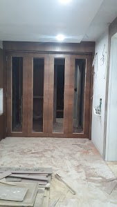 Mohanlalganj, Eldeco Udyan Ii