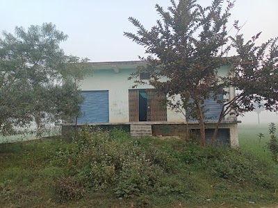 Sunil Kumar Singh , Engineer, BHEL