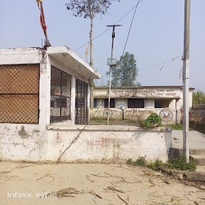 Kali ka mandir