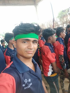 Karo