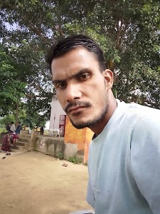 Chatiray Village Green Garden Aaka