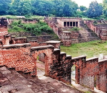 Rani Talab
