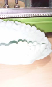 Denta Care