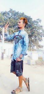 Putigaon