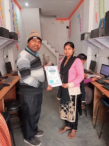 Globetech Computer Education