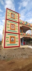 Pudupettai