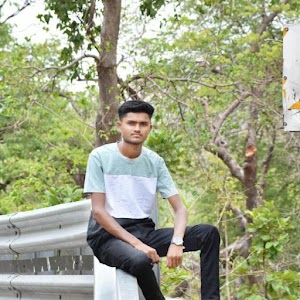 Vipul gavit
