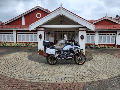 West Downs - The Heritage Resort