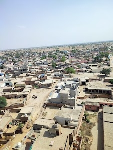 Haripura