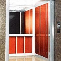 North Star Lifts & Escalators Pvt. Ltd
