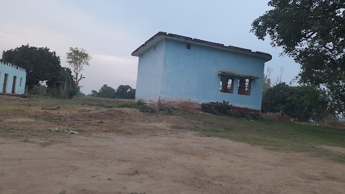 मां चंडी देवी, (चकरतनी) maa Chandi Devi chakratni