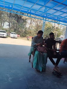 Hind Hospital