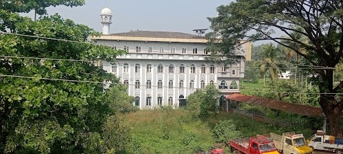 Malappuram