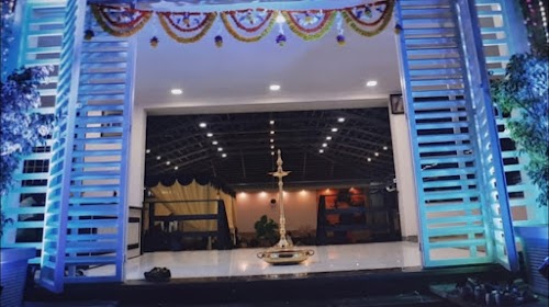 Hotel Dhangari