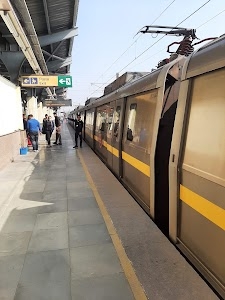 Sultanpur