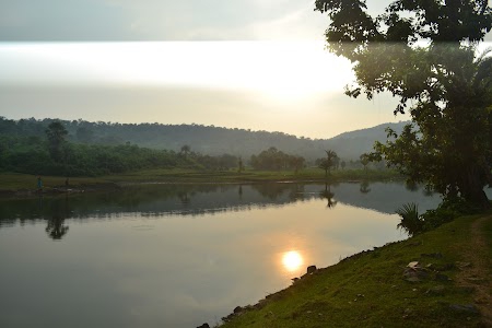 Brindaban