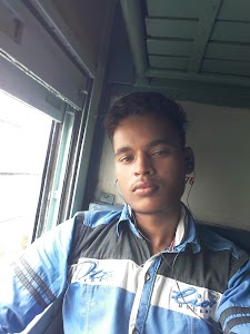 Pandit General Store