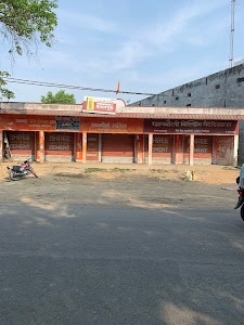 पठखौली बिल्डिंग मैटेरियल