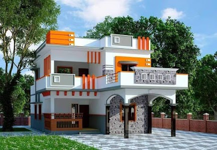 SAGAR HOTEL
