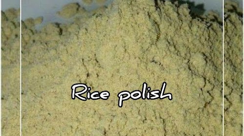 Shraddha Rice Mill & agriculture