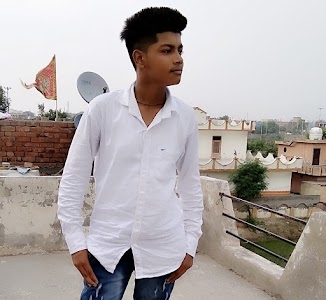 Drishti Agriculture & Impliment Works