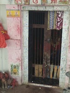 Maa Bhabani Temple