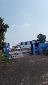Vinod Kewat