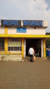 Baba Agencies