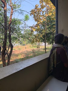 Igatpuri Session Court