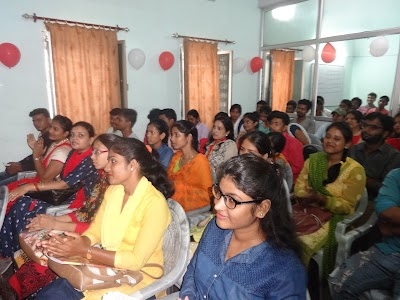 British Communication | English Speaking Course | Akhilesh Sir