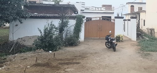Sakhowal