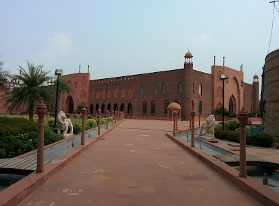 Ludihana