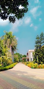 A S College Khanna