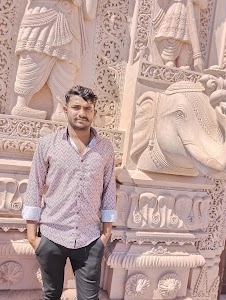 Thob osiyan Jodhpur