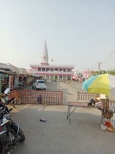 Asind