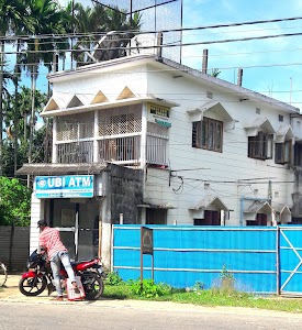 United Bank of India