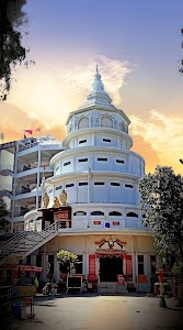51 Shaktipeeth
