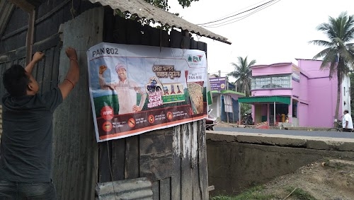 Media Bazar