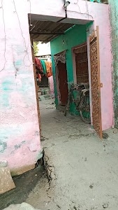 Bamrauli Ahir