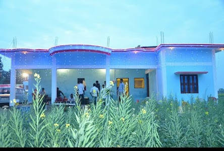 Sehra