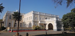 Royal Oasis