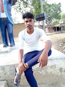 Gunwara
