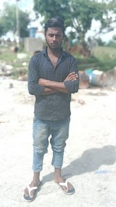 Bhusahi
