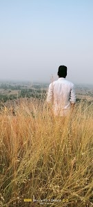 Banda pahad