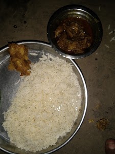 Manoj sweet shop