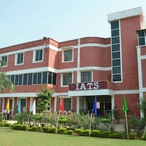 IATS School
