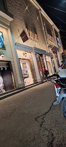 Vijay Store (a complete Family Store)