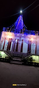 Manish Kohla